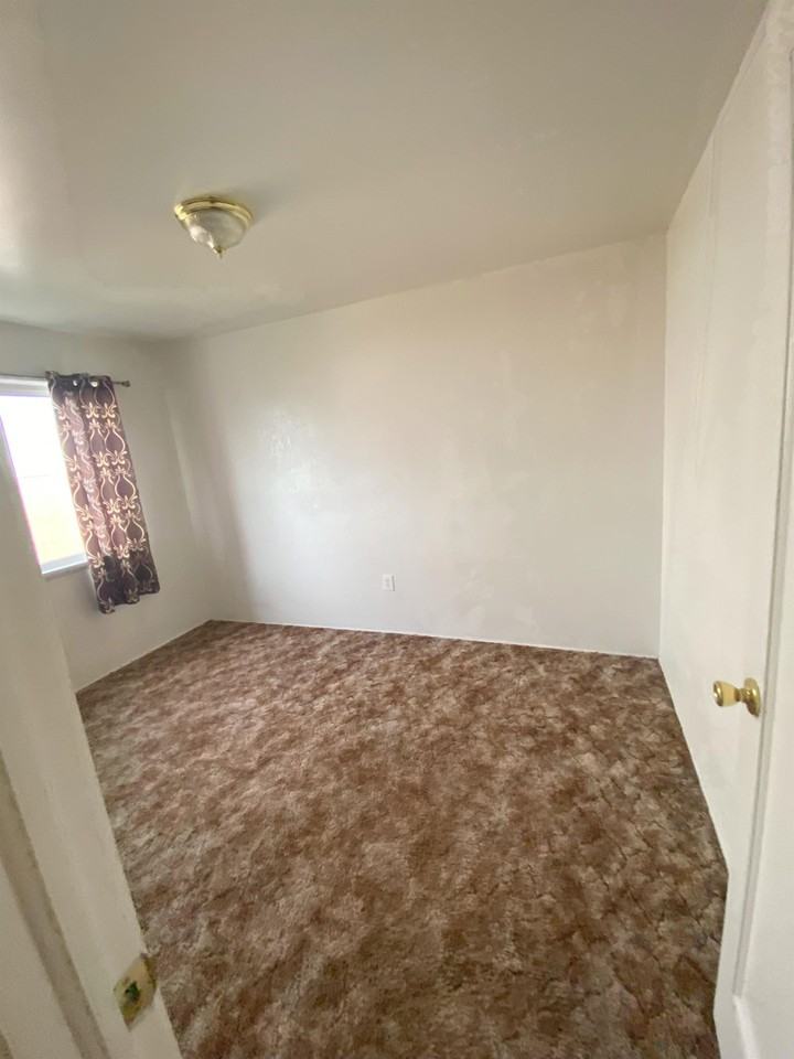 113 Industrial Lane #113 - Photo 5 of 7