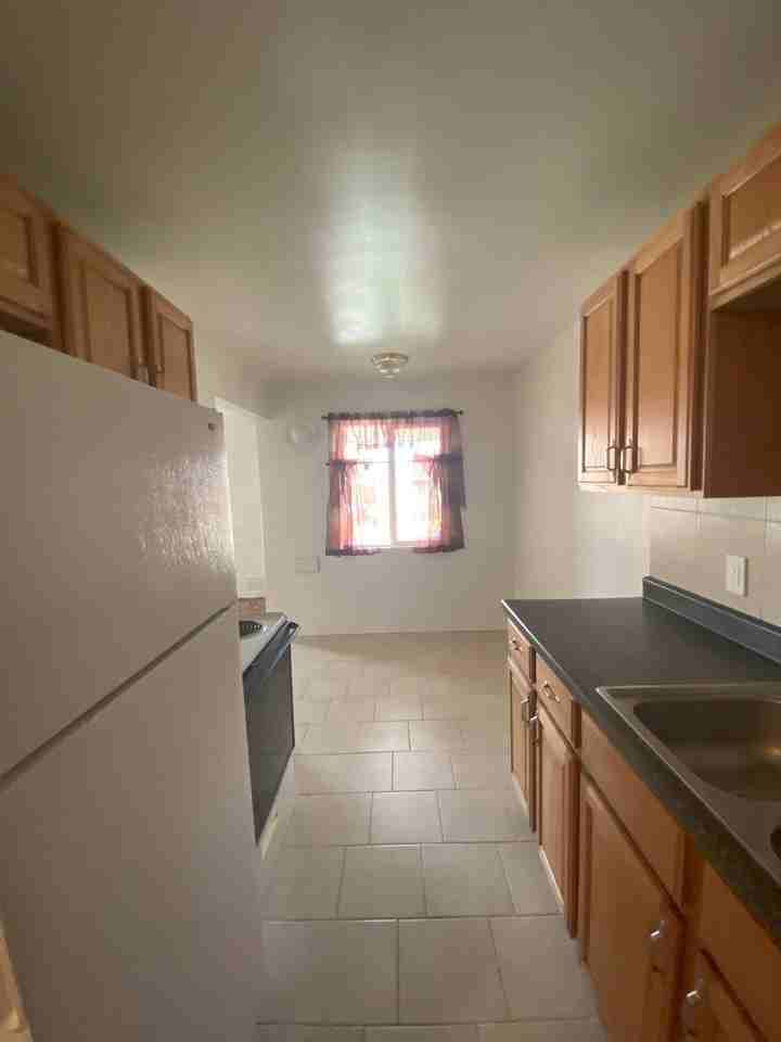 113 Industrial Lane #113 - Photo 2 of 7