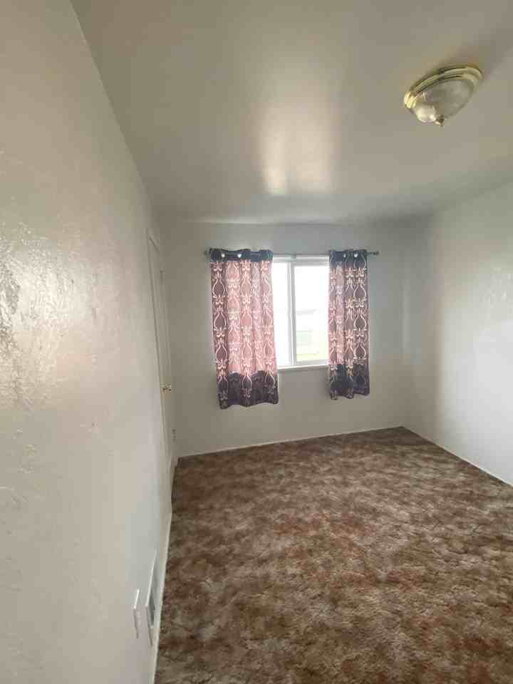 113 Industrial Lane #113 - Photo 6 of 7