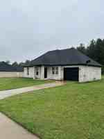 featured image of 7769 Louisiana Highway 1