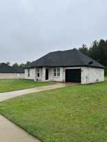 7769 Highway - Photo 1 of 1