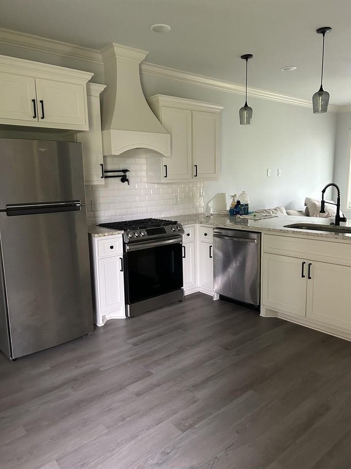 7769 Highway - Photo 5 of 23