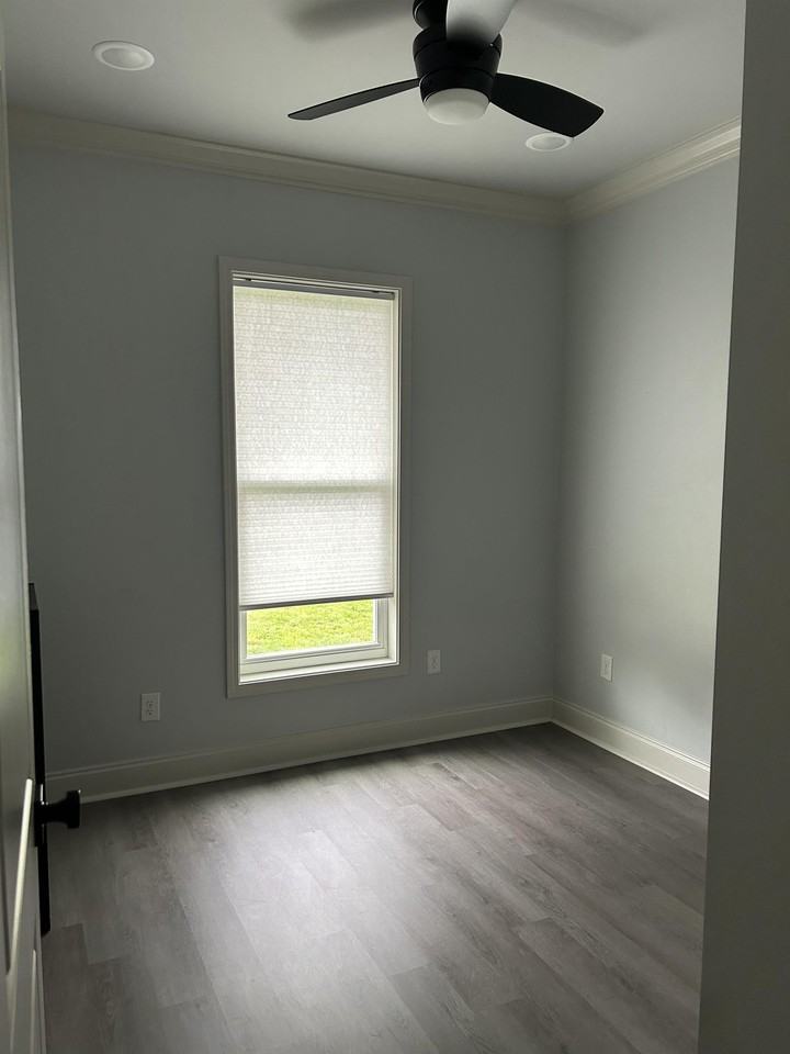 7769 Louisiana Highway 1 - Photo 5 of 23