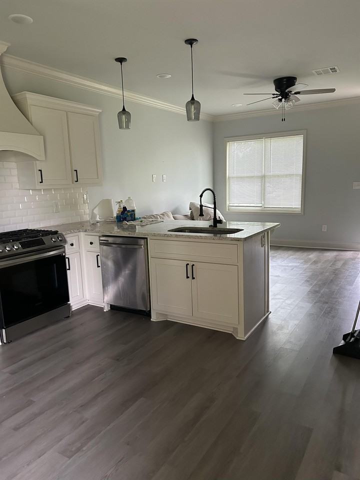 7769 Highway - Photo 7 of 28