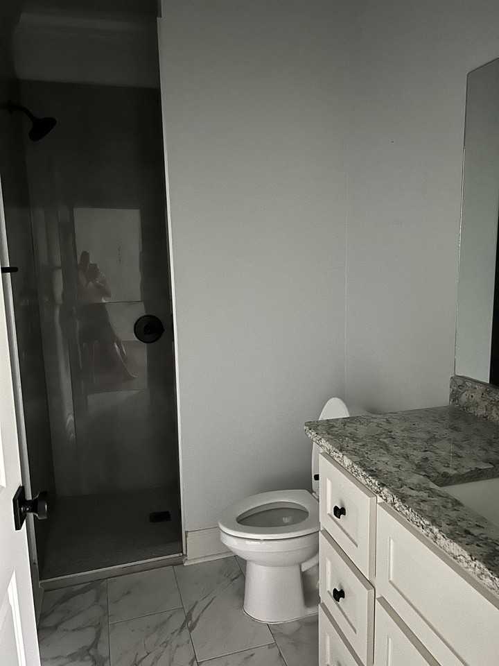 7769 Highway - Photo 7 of 28