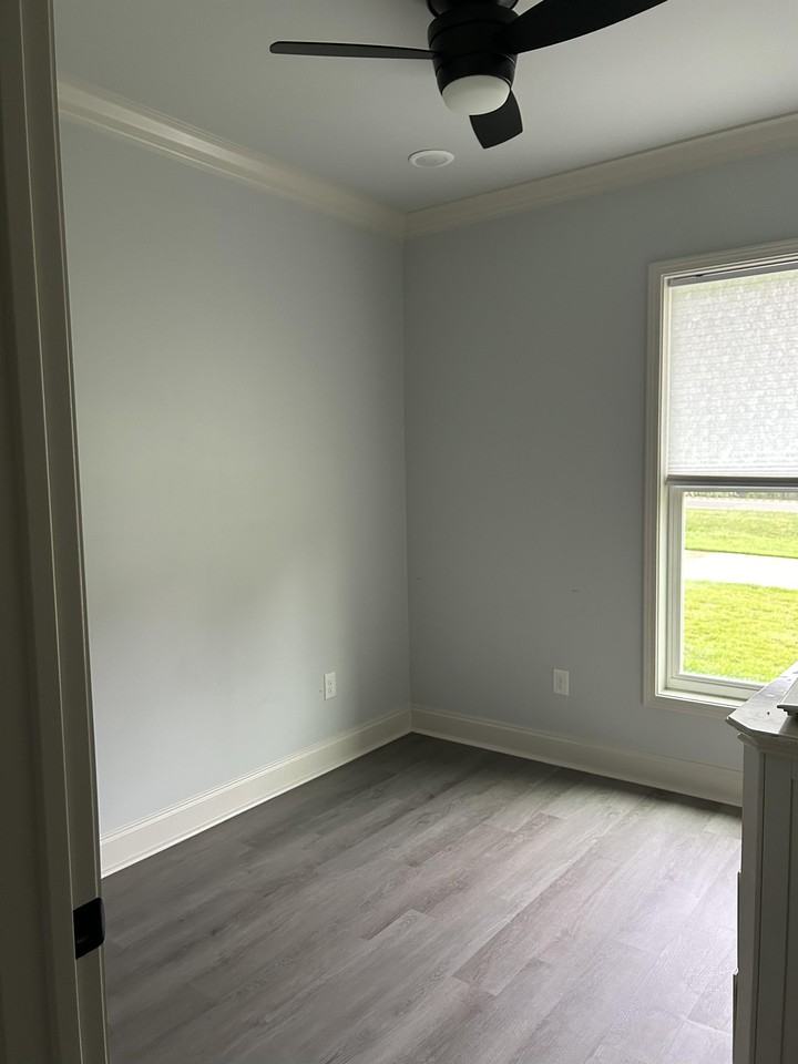 7769 Highway - Photo 6 of 28