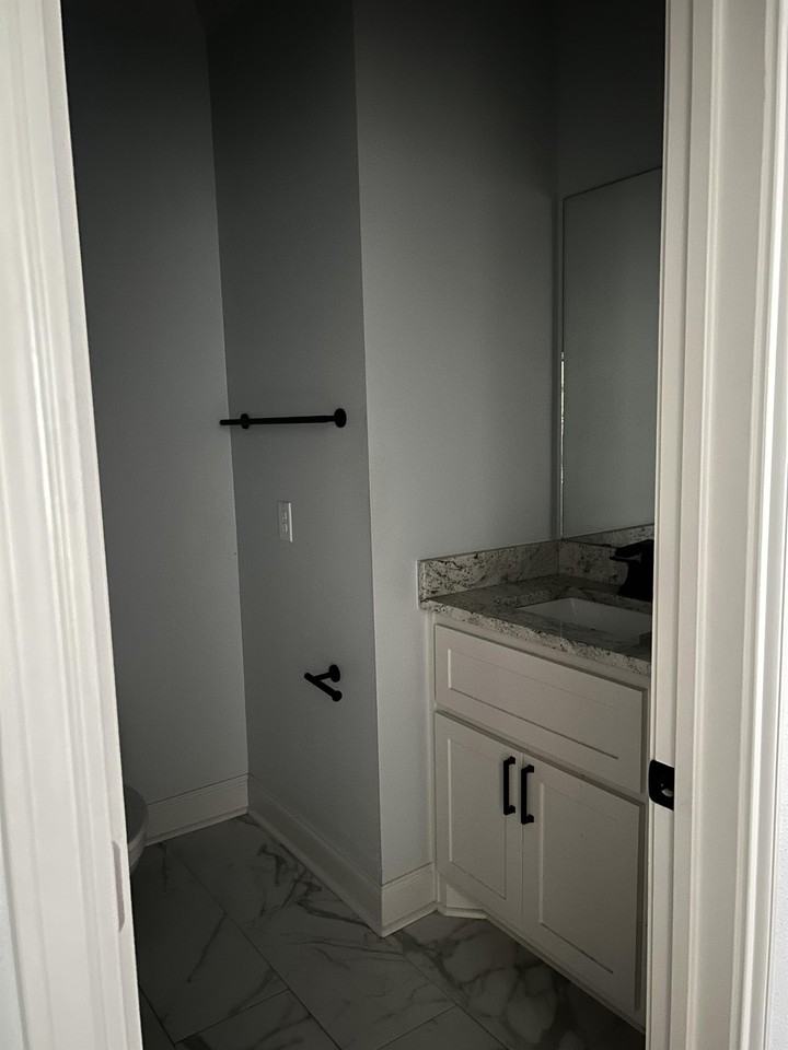 7769 Louisiana Highway 1 - Photo 4 of 23