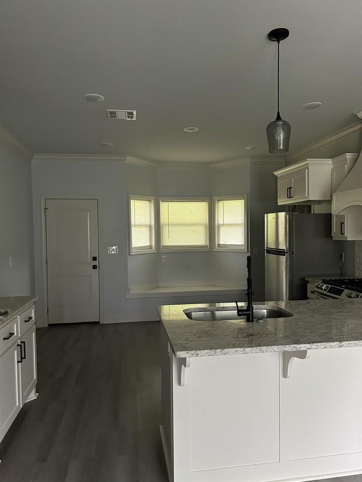 7769 Louisiana Highway 1 - Photo 3 of 23