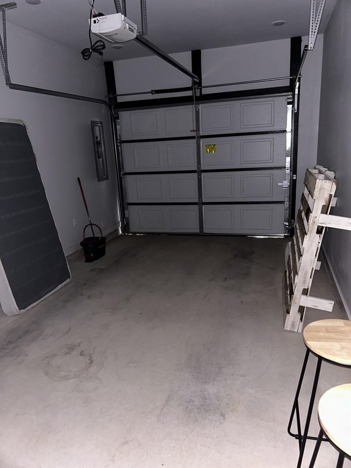 7769 Highway - Photo 6 of 23