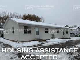 2220 Imperial Lane #B - Photo 1 of 1