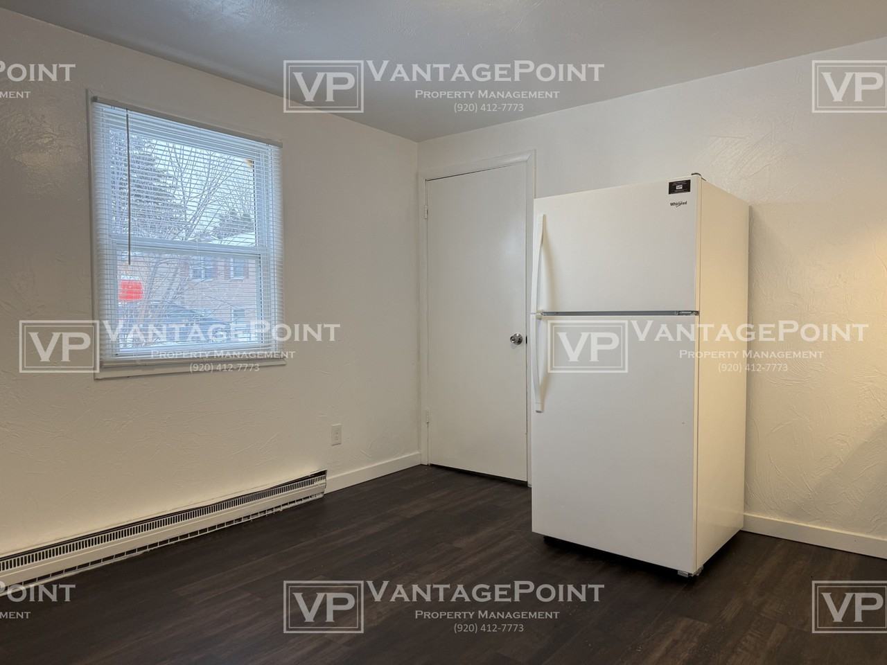 2220 Imperial Ln #B - Photo 7 of 12