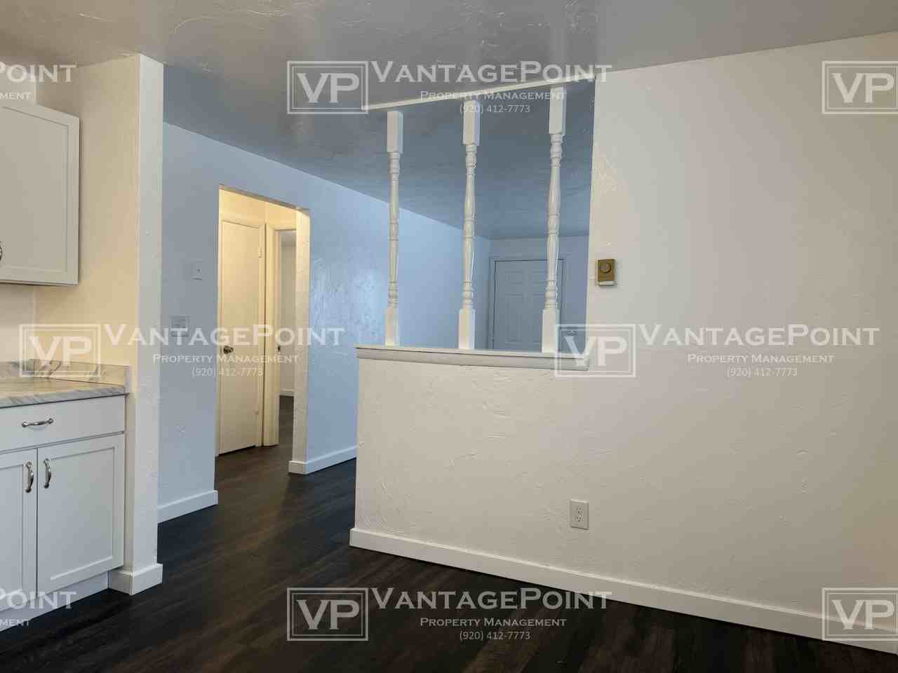 2220 Imperial Ln #B - Photo 6 of 12