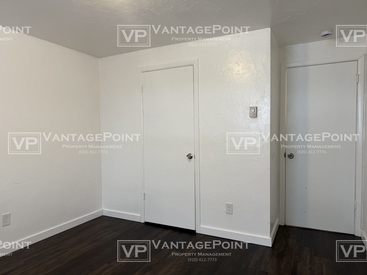 2220 Imperial Ln #B - Photo 4 of 12