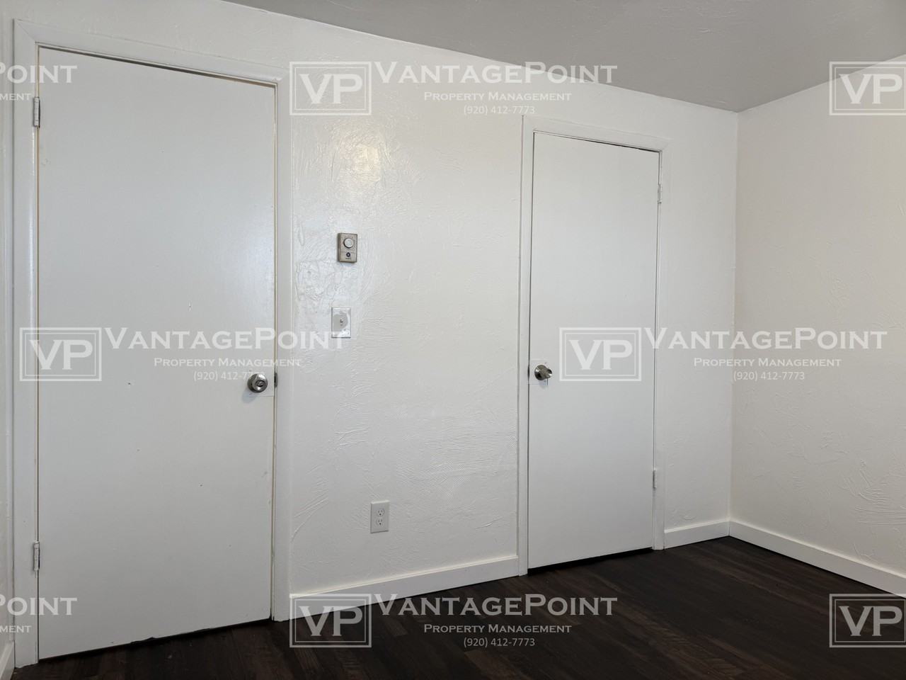 2220 Imperial Ln #B - Photo 2 of 12