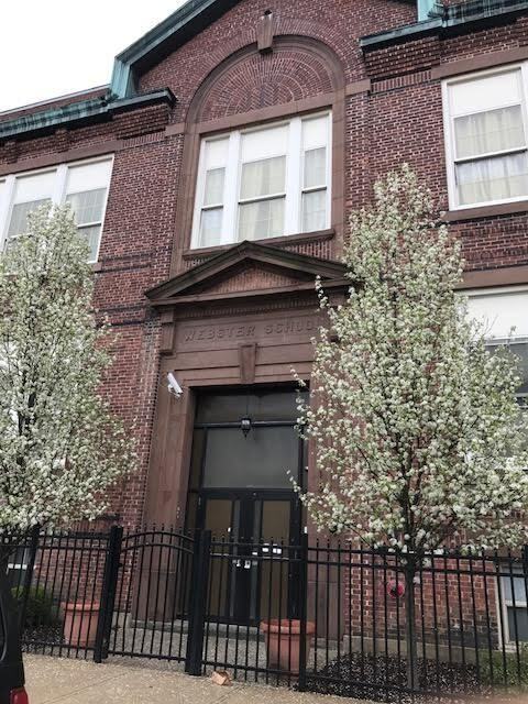 1375 North Ave #W104 - Photo 6 of 13