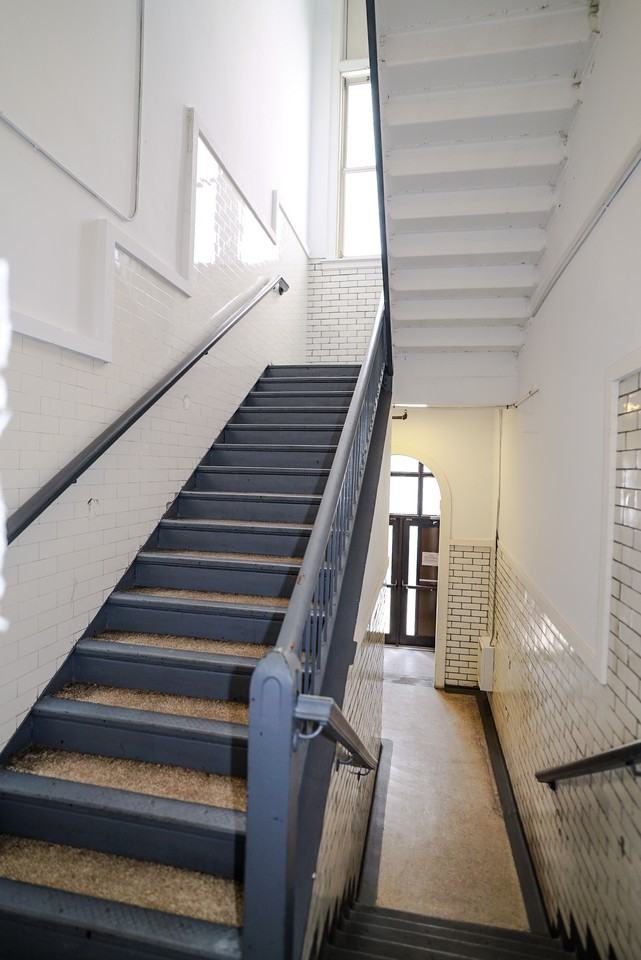 1375 North Ave #W104 - Photo 2 of 13