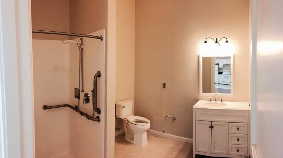 1375 North Ave #W104 - Photo 4 of 13