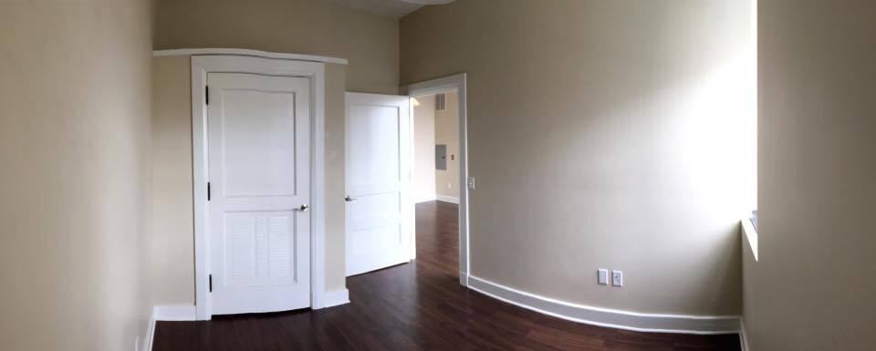 1375 North Ave #W104 - Photo 4 of 13