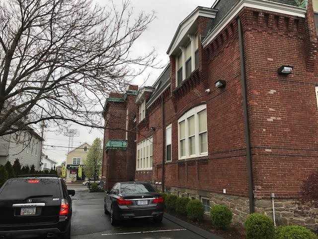 1375 North Ave #W104 - Photo 5 of 13