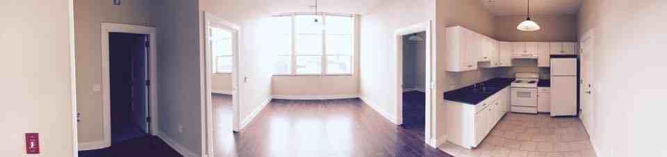 1375 North Ave #W104 - Photo 7 of 13