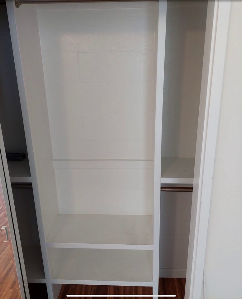 1848 Kahakai Dr #2307 - Photo 2 of 35