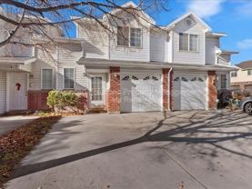 8812 Wollemi Pine Way - Photo 1 of 1