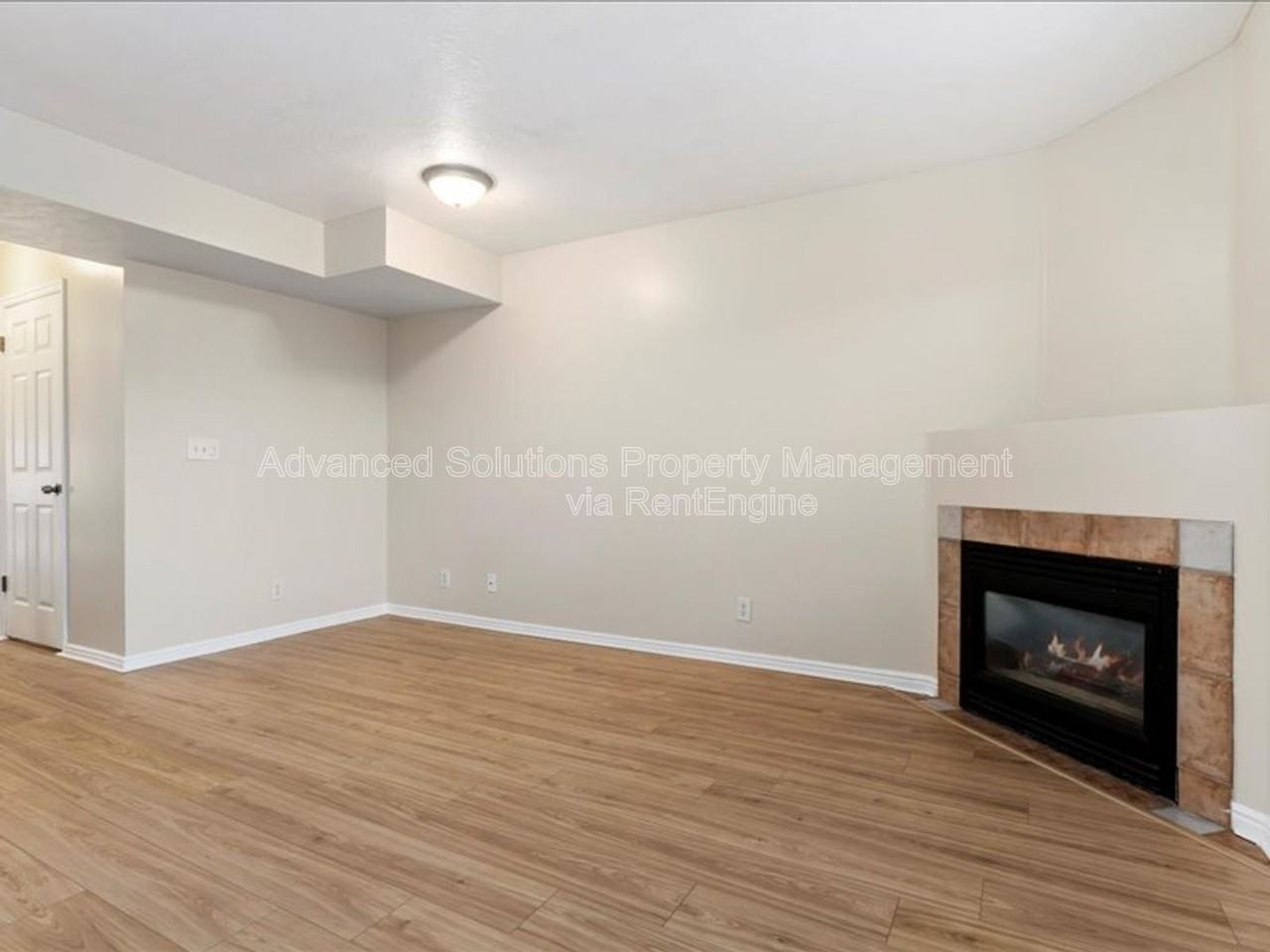 8812 S Wollemi Pine Way - Photo 2 of 21