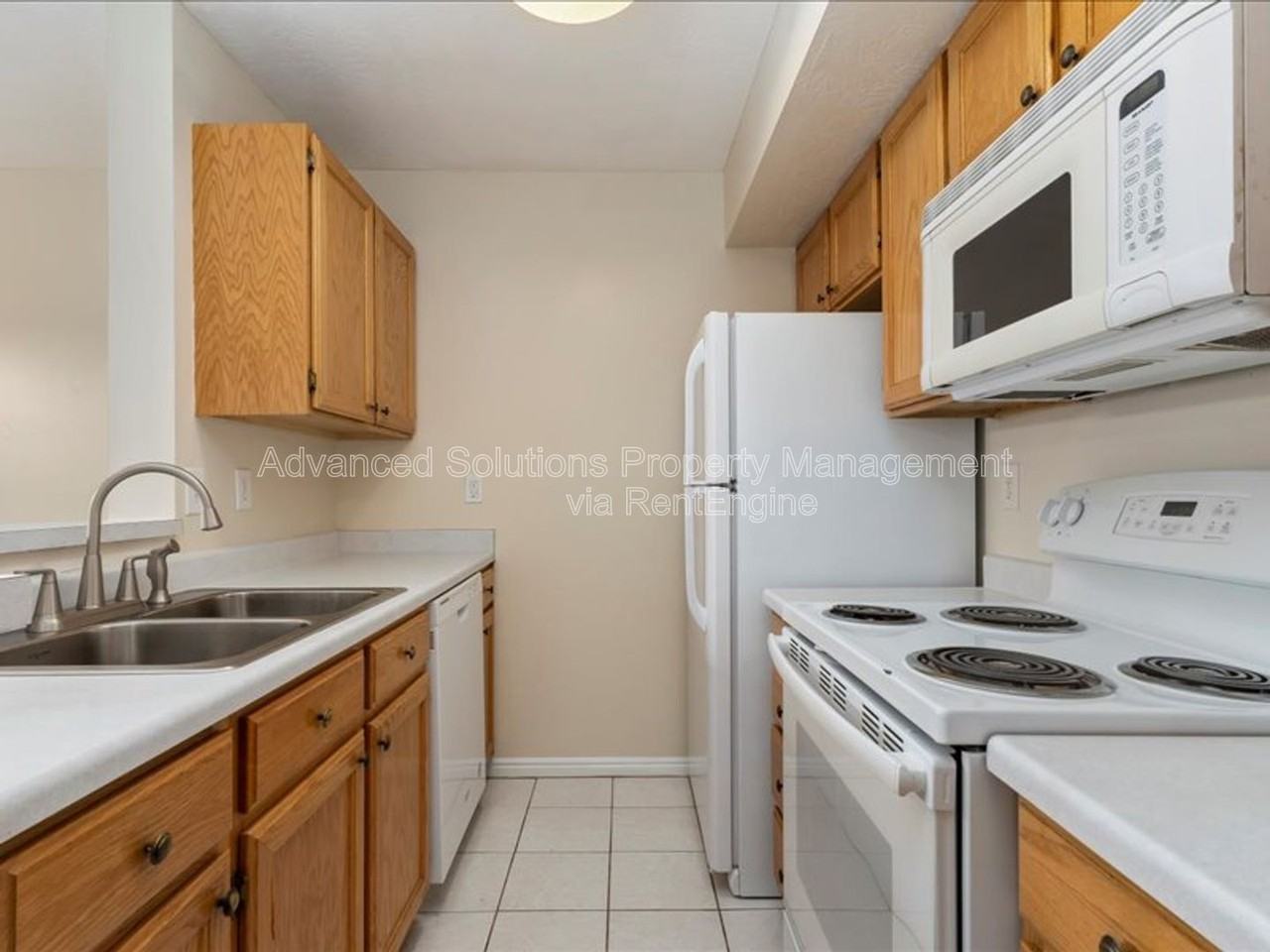 8812 S Wollemi Pine Way - Photo 6 of 21