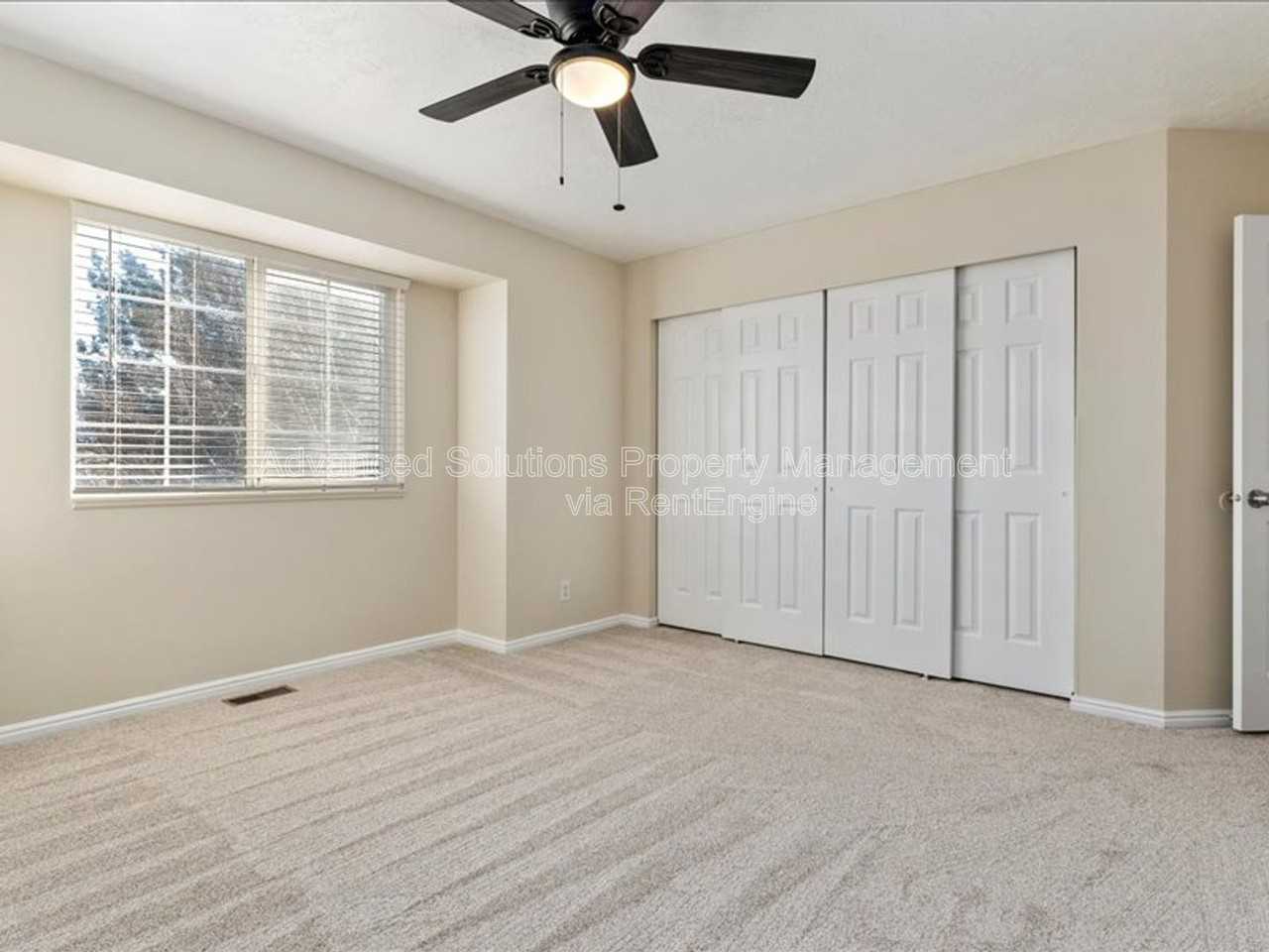 8812 S Wollemi Pine Way - Photo 7 of 21