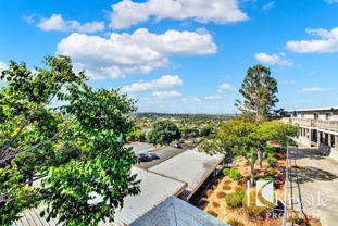 3366 Tennessee Street #11 - Photo 1 of 1