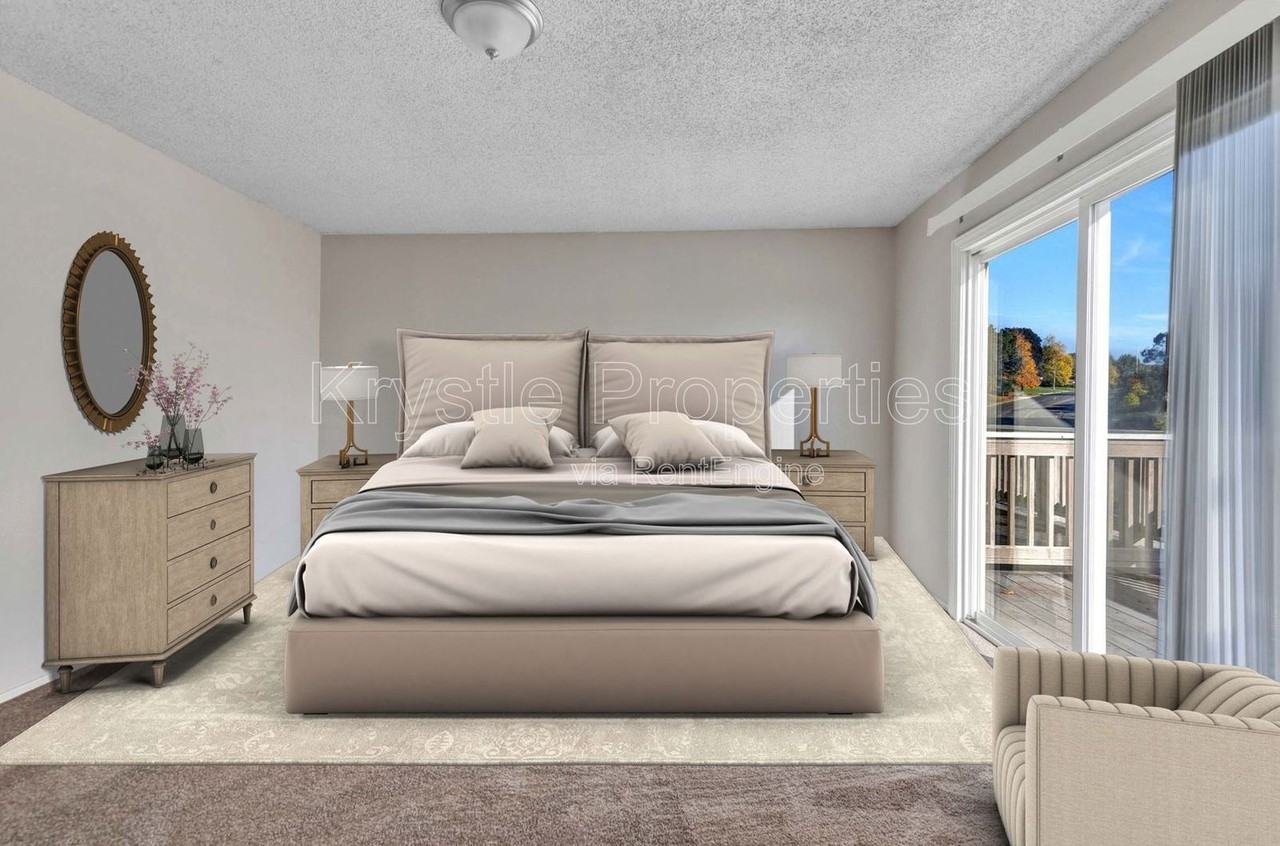 3366 Tennessee Street #11 - Photo 7 of 12