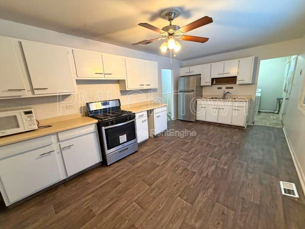 470 Northview Ln - Photo 6 of 12