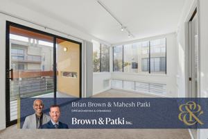 featured image of 916 Beach Park Boulevard #67I
