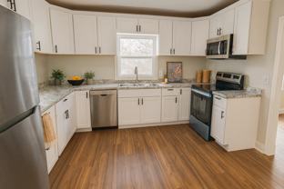 710 South Mcclelland Street - Photo 1 of 1