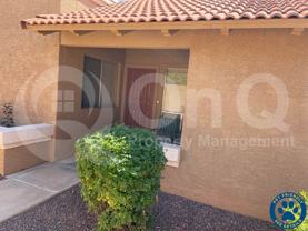 330 West Tonopah Drive #6 - Photo 1 of 1