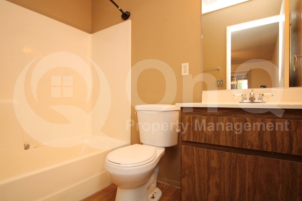 330 West Tonopah Drive #6 - Photo 3 of 13