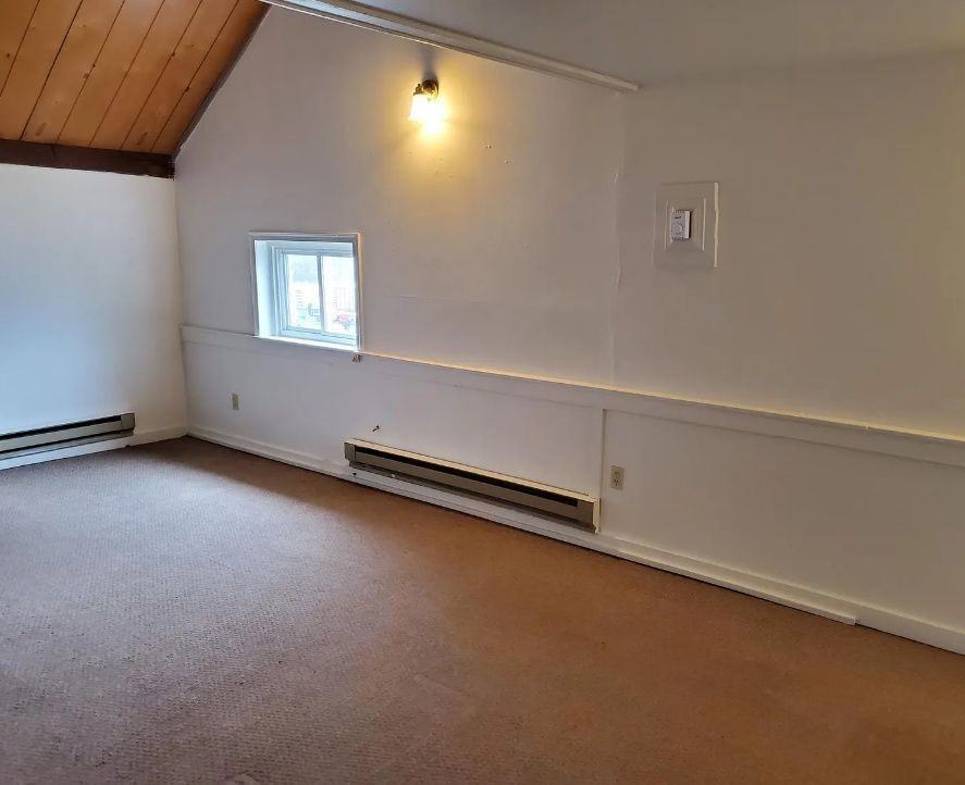 20 Sawmill Road - Photo 2 of 18