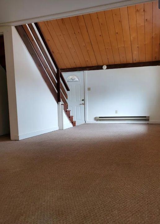 20 Sawmill Road - Photo 3 of 18