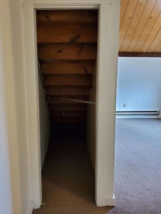 20 Sawmill Road - Photo 4 of 18