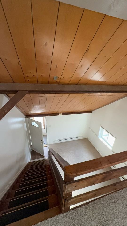 20 Sawmill Road - Photo 5 of 18