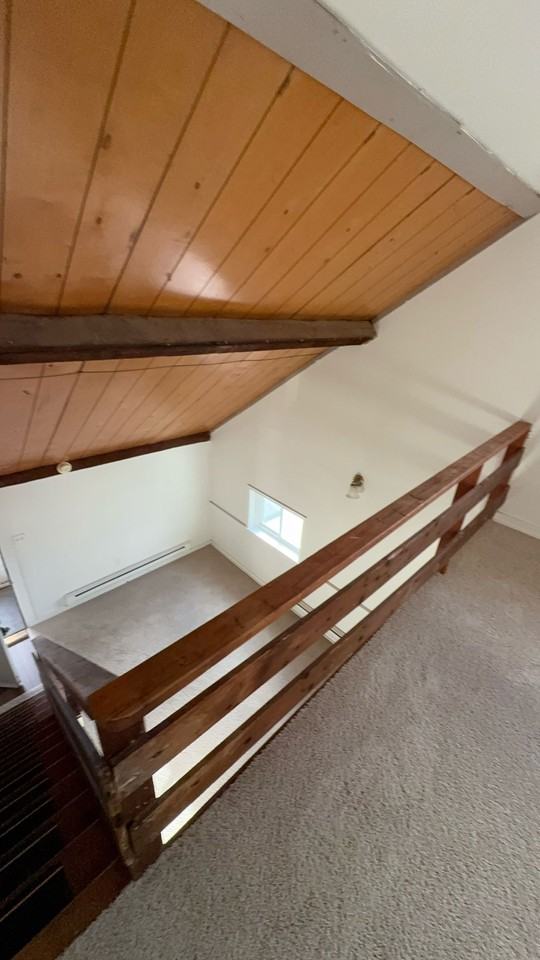 20 Sawmill Road - Photo 6 of 18