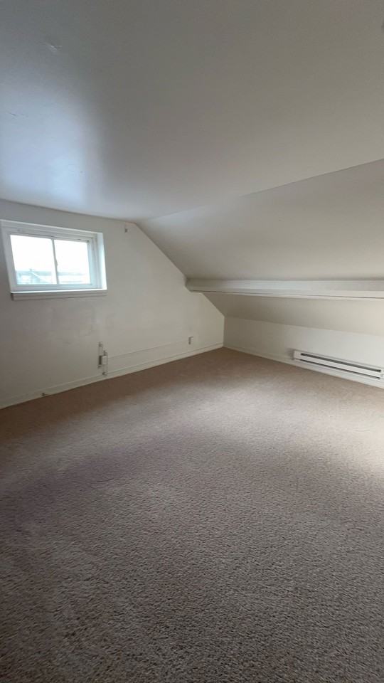 20 Sawmill Road - Photo 7 of 18