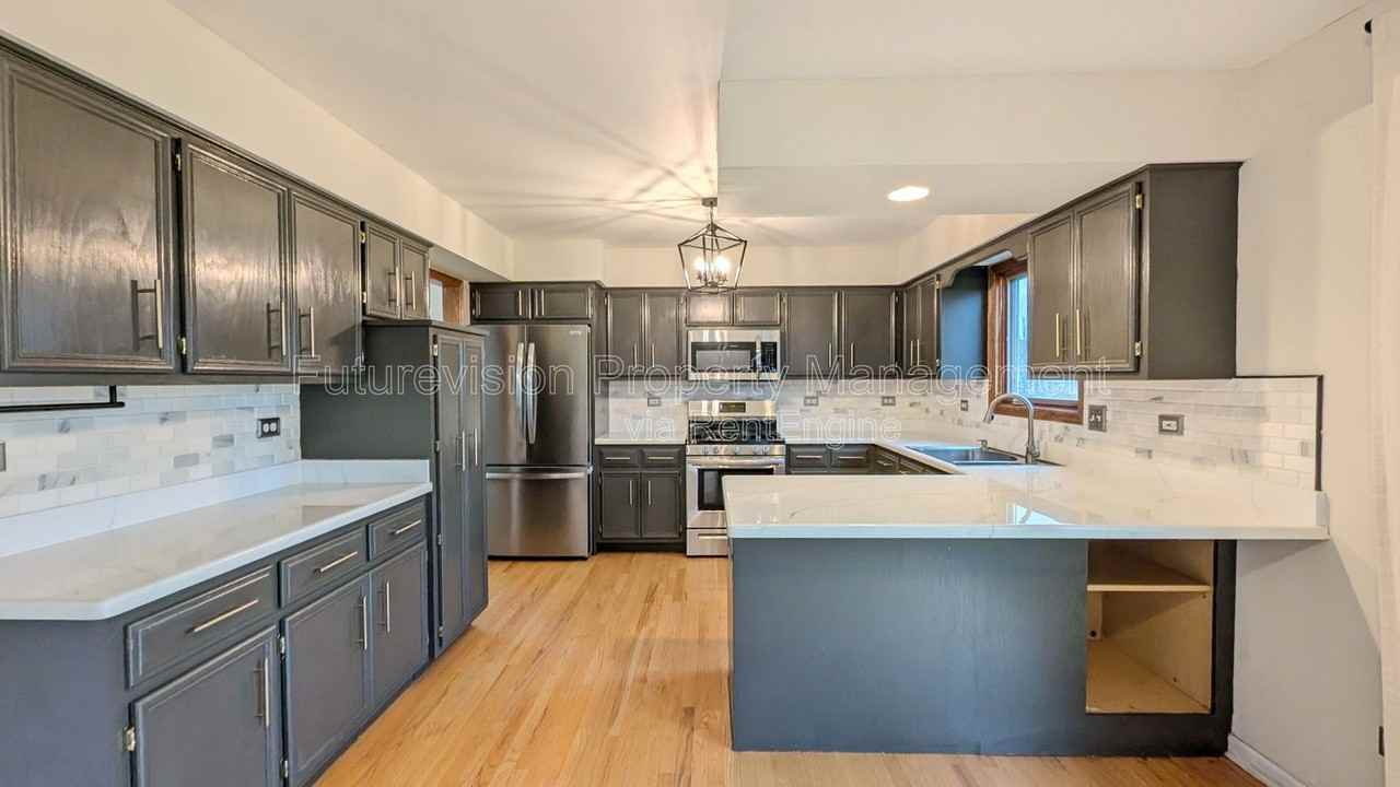 26615 S Kimberly Ln - Photo 6 of 17