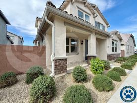 14251 W Buckskin Trl - Photo 1 of 1