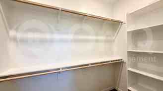 760 West Riparian Drive - Photo 1 of 1