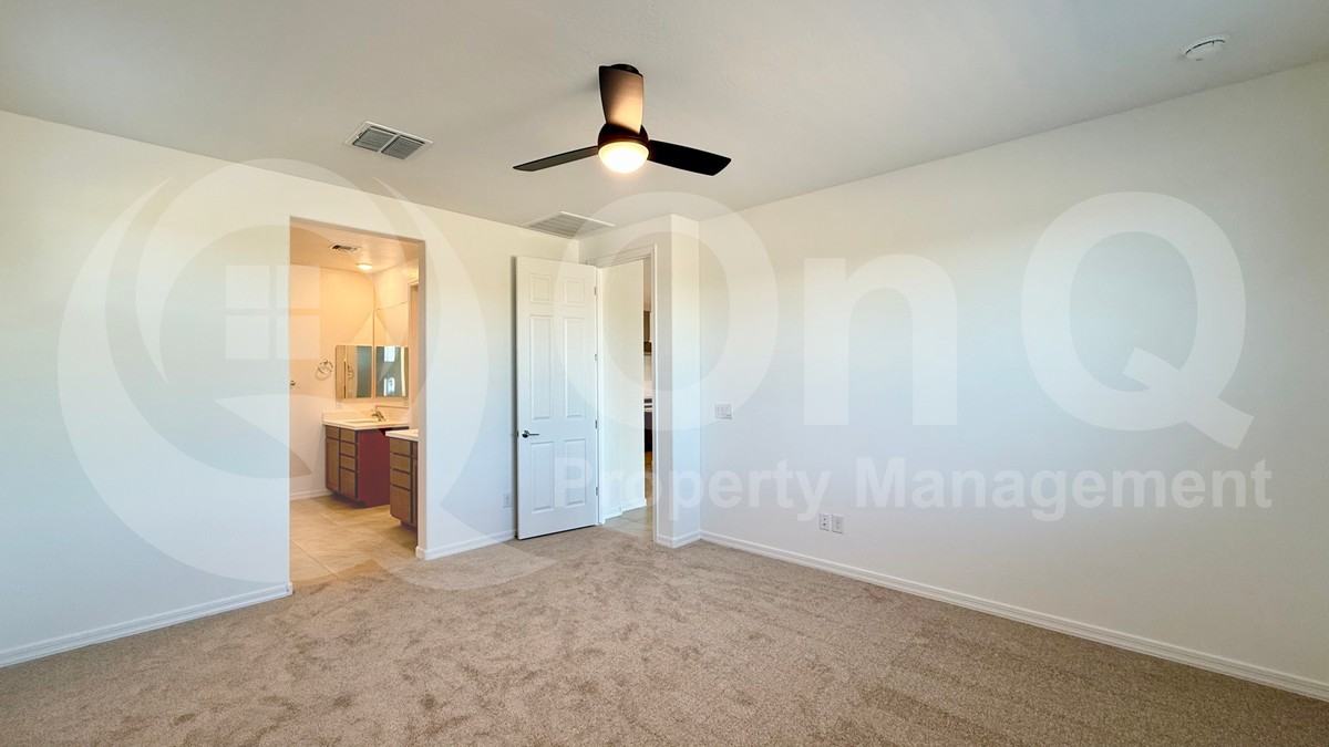 760 West Riparian Drive - Photo 3 of 17