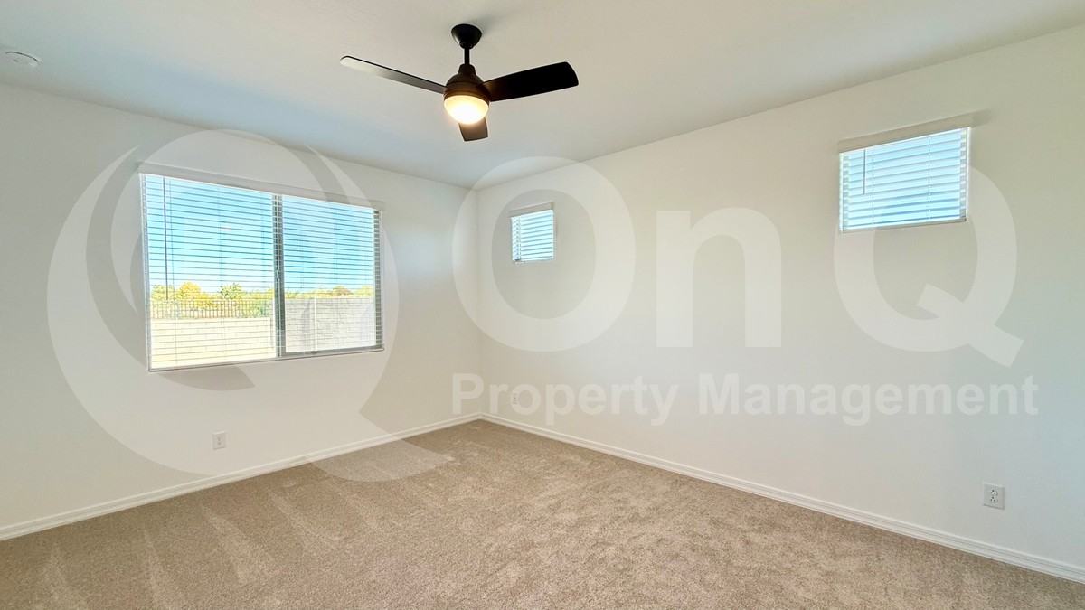 760 West Riparian Drive - Photo 4 of 17