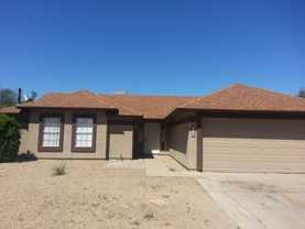 6934 West Brown Street - Photo 1 of 1