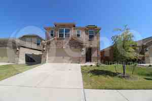 featured image of 1313 Windemere Way