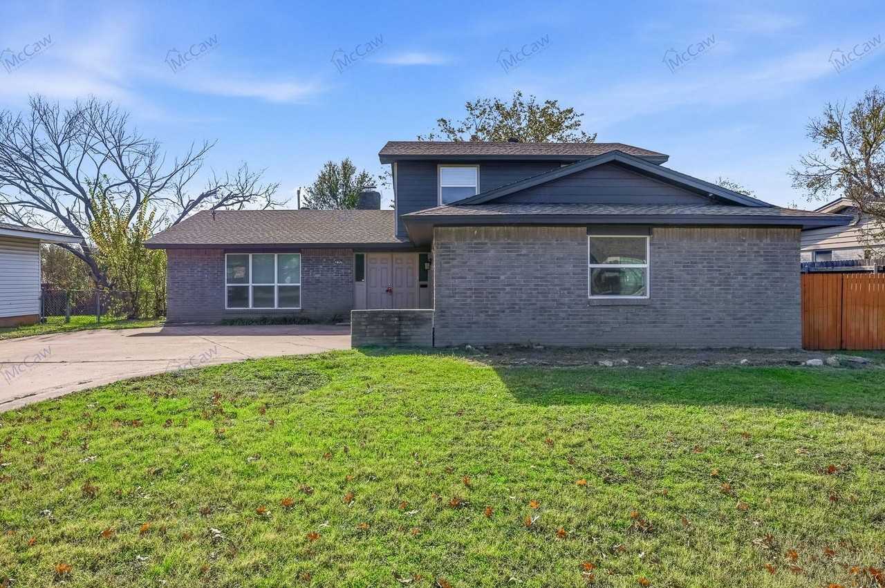 737 Willow Street - Photo 2 of 23